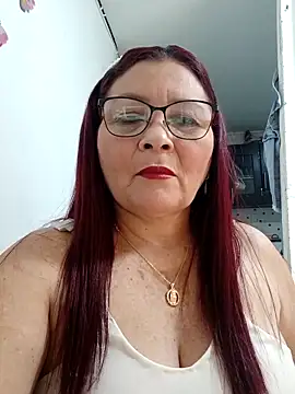 marfil milf online show from November 21, 2:27 pm