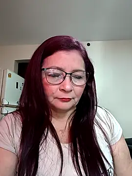 marfil milf online show from February 7, 1:15 pm