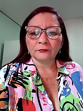 Snapshot of marfil_milf chatting on February 15, 2:14 pm marfil milf online show from February 15, 2:14 pm