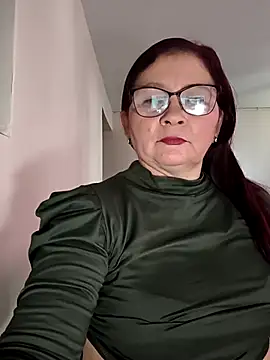Snapshot of marfil_milf chatting on February 20, 3:12 pm marfil milf online show from February 20, 3:12 pm