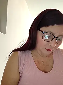 Snapshot of marfil_milf chatting on February 26, 1:21 pm marfil milf online show from February 26, 1:21 pm