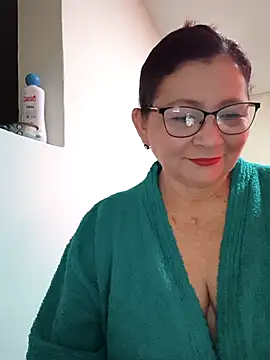 Snapshot of marfil_milf chatting on February 28, 1:12 pm marfil milf online show from February 28, 1:12 pm