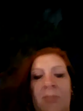 nakedgarbageperson online show from July 13, 11:13 am