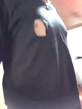 kittymutant99 online show from March 1, 3:25 pm