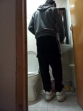 kittymutant99 online show from March 25, 5:19 pm