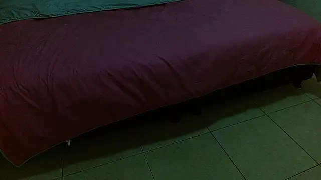  Luna Vixen online show from September 13, 7:08 am