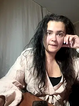 Snapshot of Fooxy_ chatting on September 11, 7:25 pm Fooxy online show from September 11, 7:25 pm