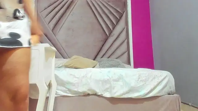 natasha bigbooty online show from October 7, 12:57 pm