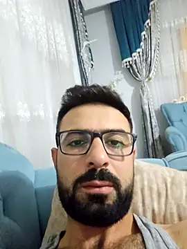 AuxeticDry online show from September 29, 4:56 pm