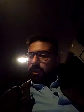 AuxeticDry online show from November 9, 7:01 pm