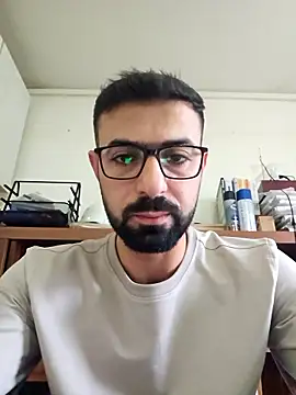 AuxeticDry online show from January 11, 7:13 am