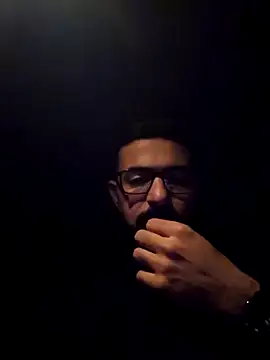 AuxeticDry online show from March 21, 8:34 pm