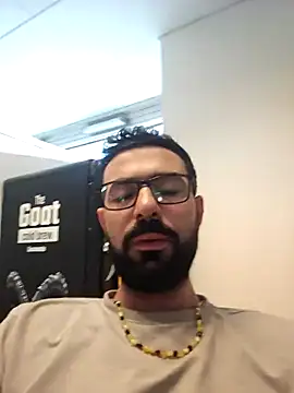 AuxeticDry online show from April 5, 3:42 pm