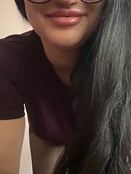 Molly-molly- online show from October 30, 8:27 am