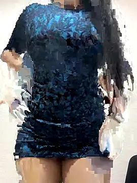 Molly-molly- online show from November 18, 12:20 pm