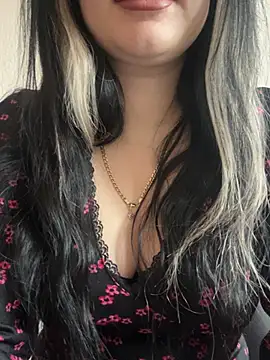 Molly-molly- online show from May 7, 6:08 am