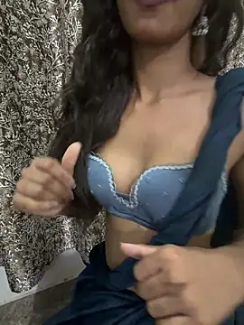Drive girl online show from May 15, 7:32 pm