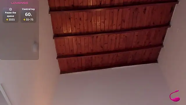 Snapshot of nicolehenna chatting on October 8, 1:36 am nicolehenna online show from October 8, 1:36 am