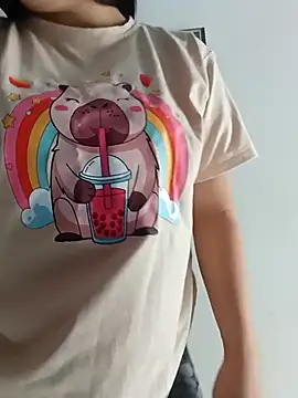 Shell Latina online show from November 26, 12:28 pm