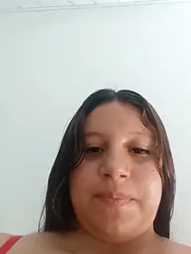 Shell Latina online show from February 16, 7:54 pm