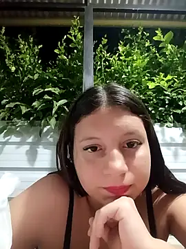 Shell Latina online show from April 23, 3:52 am