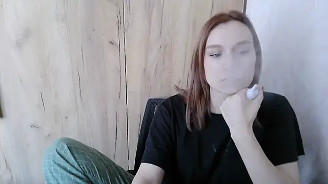 RegitGirlss online show from November 1, 12:07 pm