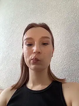 RegitGirlss online show from November 2, 10:50 am