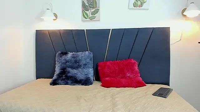 maicol cum23 online show from September 23, 1:25 pm