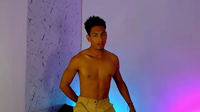 lorian vikel online show from March 15, 4:29 am