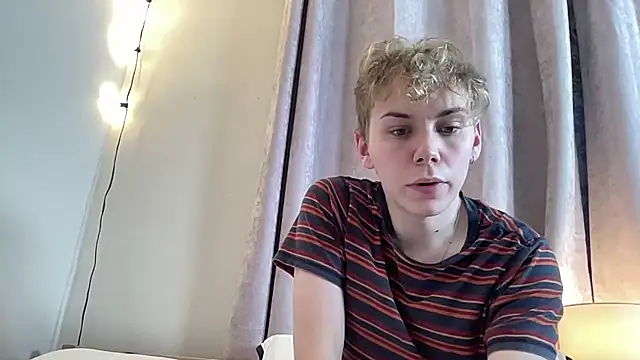 scottishtwink01 online show from September 10, 7:03 pm