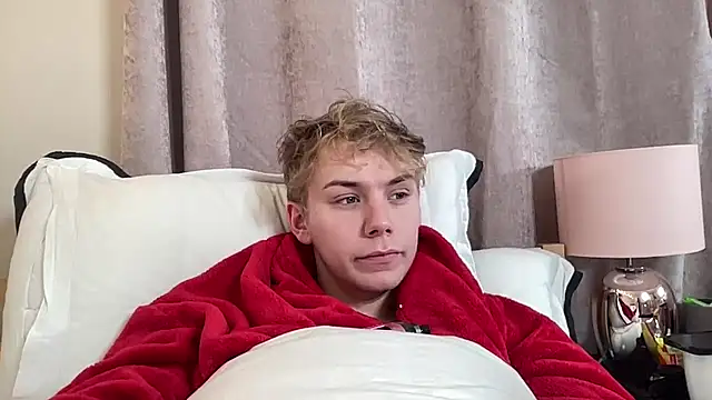 scottishtwink01 online show from September 21, 2:46 am