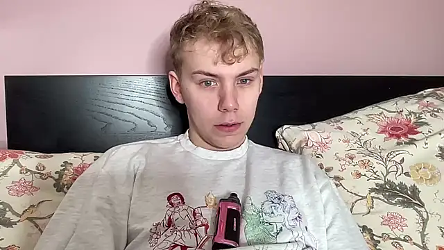 scottishtwink01 online show from October 11, 11:09 am