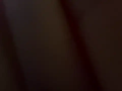 Snapshot of AlisHanson chatting on November 9, 5:33 pm AlisHanson online show from November 9, 5:33 pm