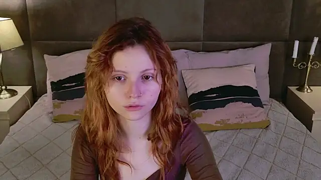 Snapshot of AlisHanson chatting on November 28, 2:09 pm AlisHanson online show from November 28, 2:09 pm