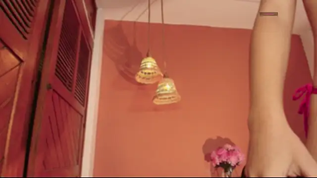 Missandy  online show from September 19, 8:09 pm