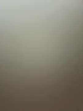 PlayWithBrittany online show from September 17, 10:28 am