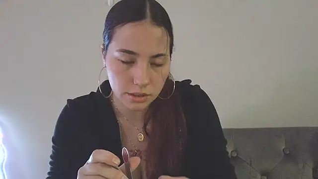 abimusic99 online show from February 19, 4:36 pm