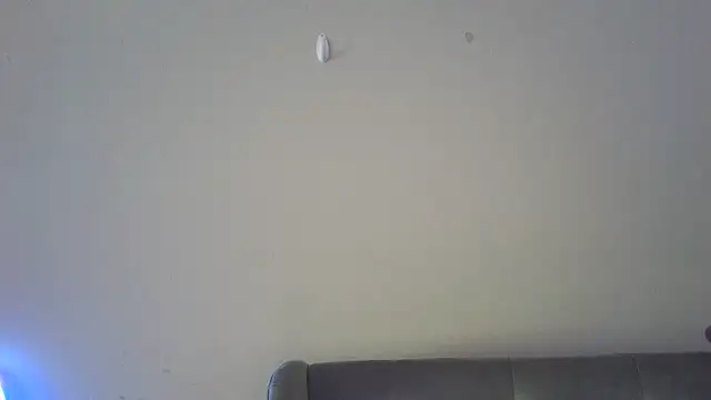 abimusic99 online show from April 24, 4:53 pm