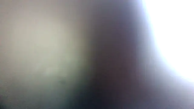 Snapshot of ladypooh000 chatting on September 17, 5:36 pm ladypooh000 online show from September 17, 5:36 pm