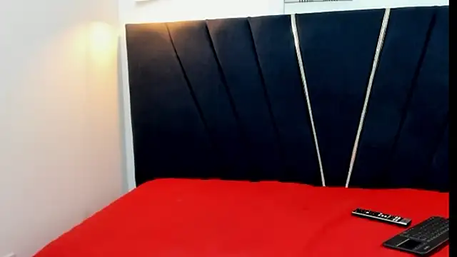 ryan cum23 online show from September 19, 11:49 pm