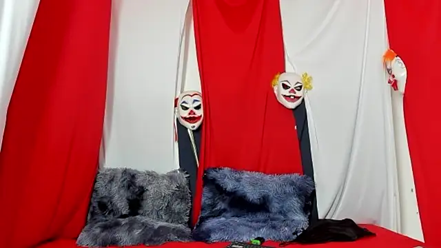 ryan cum23 online show from October 16, 2:01 am