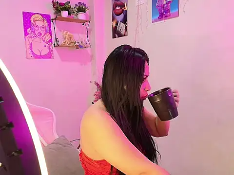 Snapshot of gisellegreyy1 chatting on September 20, 10:27 am gisellegreyy1 online show from September 20, 10:27 am