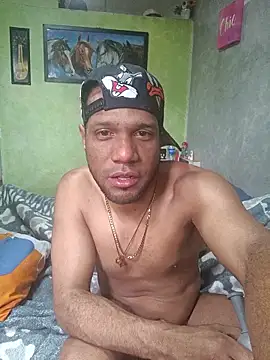 Snapshot of JoselitoVrgn chatting on June 8, 5:46 pm JoselitoVrgn online show from June 8, 5:46 pm