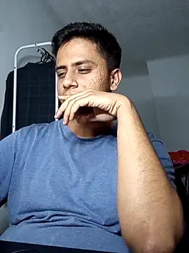 eyepach96 online show from September 23, 12:02 am