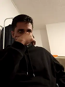 eyepach96 online show from September 26, 9:41 pm