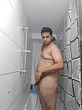 eyepach96 online show from September 28, 11:37 am