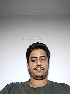 eyepach96 online show from November 1, 12:23 am