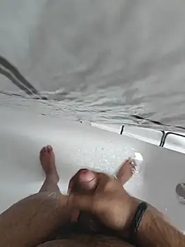 eyepach96 online show from November 1, 12:51 pm