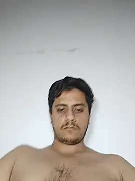 eyepach96 online show from November 2, 12:57 am