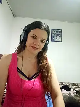 Snapshot of IsabellaRoose chatting on September 26, 9:52 pm IsabellaRoose online show from September 26, 9:52 pm